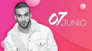 Born and raised in montería, córdoba, he began making music at the age of thirteen with the influence of his older brother, julián turizo. Manuel Turizo Nicaragua 6 Youtube