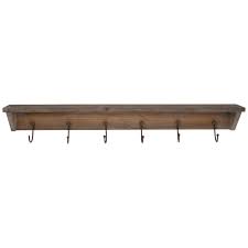 We did not find results for: Slim Wood Wall Shelf With Hooks Hobby Lobby 1647247