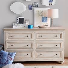 Chelsea 6 Drawer Wide Dresser Wide Dresser Bed Furniture Furniture
