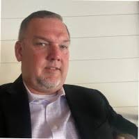 50+ "Keeling" profiles