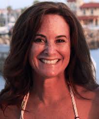 MARCI KLEIN, KLEIN CREATIVE MEDIA