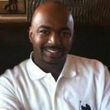 Earl Sewell (earl2185)