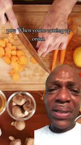 LEZZ💕SAHM🏋‍♀️ (@lezzsahm)