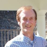 Russ Schaefer