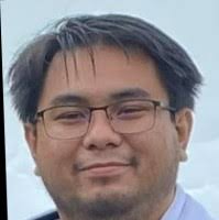 20+ "Michael Garon" profiles