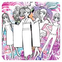 Feel free to print and color from the best 38+ quiver app coloring pages at getcolorings.com. Coloring Packs Quivervision 3d Augmented Reality Coloring Apps