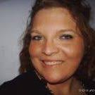 Annie Jacob (anniejacob)