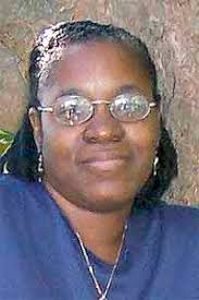 Verna Riley Obituary (2006)
