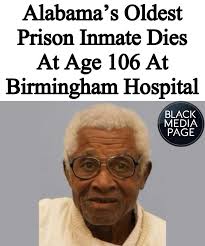 Black Bussiness Promoter