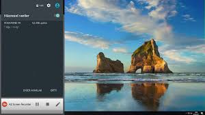 Telefonun Interneti Bilgisayara Nasil Baglanir En Kolay Yontemi Youtube