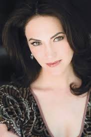 Joanna Going — The Movie Database (TMDB)