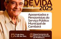 NEUSA DE FATIMA PIRES