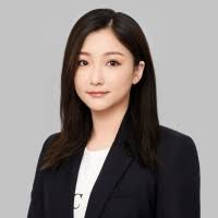 10+ "Amber Bao" profiles