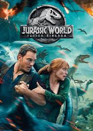 China's warring states period, a raging dragon that would raze the land for 500 years, saw many kingdoms tags: Jurassic World Fallen Kingdom Own Watch Jurassic World Fallen Kingdom Universal Pictures