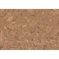 .and quality in natural cork floor tiles, planks, floating floors, sound control, and much more. Glue Down Cork Floor Tiles Amorim Wise Cork Pure Personality Natural Pu Pf 4x300x600mm 1 98 M2 Glue Cork Parquet Flooring Experts In Cork Products