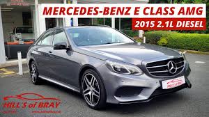 Image result for Iridium Silver 2015 E