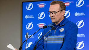 Nikita kucherov took a different route, but understands william nylander's contract holdout. Kucherov Extension Won T Keep Lightning From Adding Another Big Contract