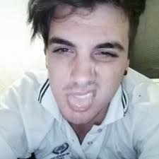 Anthony Mazzeo (@MazzeoAnthony)