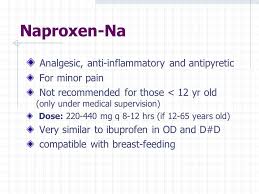 infant benadryl dosage chart elegant 15 fresh children s