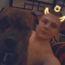 Profile for Justin Nowak