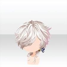 23 best images about male hair styles for drawing on pinterest. 29 Anime Guy Hairstyles Ideas Chibi Hair Manga Hair Anime Hair