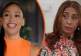 90 Day Fiance: Pedro's Mom Lidia & Sister Nicole To Get FIRED From 'Love In  Paradise' Due To Fan Demand?