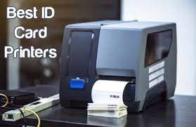 Contact supplier request a quote. Top 10 Best Id Card Printers In 2021 Reviews By An Expert