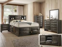 1,120 likes · 36 talking about this · 124 were here. Casa Bonita Furniture 500 West Main St Santa Maria Ca 93458 5033 805 310 5050