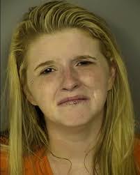 Danielle Poss's Instagram, Twitter & Facebook