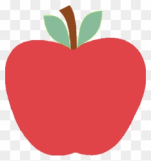 With these teacher clip art resources, you can use for printing, web teach love inspire apple transparent png download 79916 vippng from www.vippng.com. Png Teacher Apples Free Transparent Png Clipart Images Download