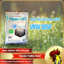 Vipac 88SP