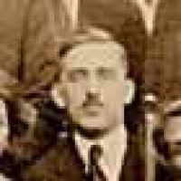 Clyde Thaddeus Reed (1893–1968)