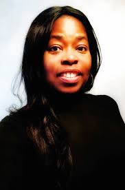 Cohort 3 Bio Book V3