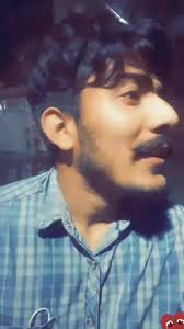 tiktokindia #foryourpage #foryou #trending #missyousomuchyara