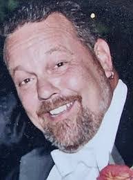 Beverly Russo's Instagram, Twitter & Facebook