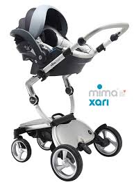Začetki blagovne znamke za nego otrok mima prispevajo prefinjeno eleganco z namenom, da bi odražali eleganten način življenja lastnikov otroških. Scaun Auto Mima Izi Go Modular Black 0 13 Kg Pentru Mima Xari Sau Kobi