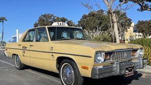 Image result for Harvest Gold 1976 Plymouth