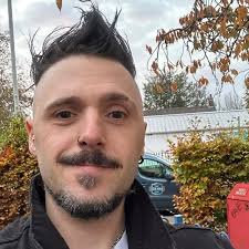 你會吃2004年的玉米卷嗎? 🌮