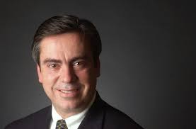 Pat Browne through the years