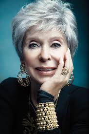 Fall Arts Preview: Eight Great North End Events