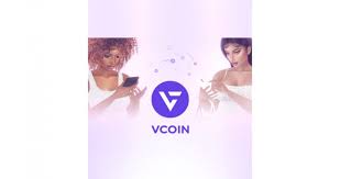 You can create 3d avatars, customize your own animated emoji and send messages in super fun chat rooms. Imvu Launches In Game Tokenized Digital Currency With Sec No Action Letter Ledger Insights Enterprise Blockchain