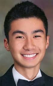 The Record's 2017 Pinnacle Team