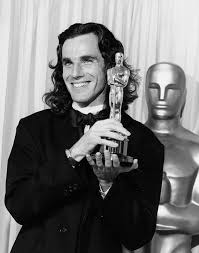 His other notable films included my beautiful laundrette (1985) and gangs of. Remember When Daniel Day Lewis Was A Shoe Cobbler Daniel Day Lewis Once Made Shoes