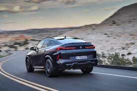 Klassnye Foto Avto I Ne Tolko Bmw X6 M X6 M Competition F96 2020 Moshnoe I Stilnoe Popolnenie V Semejstve M Chast 2 Bmw X6 Bmw Bugatti Concept
