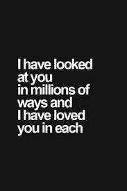 I wore black because i liked it. 710 Tumblr Quotes We Love In Black And White Ideas Quotes Life Quotes Love Quotes