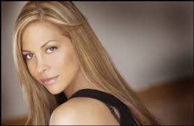 Who is Jasmine Jonas dating? Jasmine Jonas partner, spouse