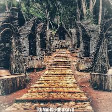 Tempat berikutnya juga termasuk ke dalam 10 tempat wisata alam di jogja terbaru yang bagus terbaru & lagi hits 2020 yaitu bukit kali kuning. Catat Destinasi Wisata Jogja Terbaru Untuk Dikunjungi Setelah Pandemi Berakhir Reddoorz Blog