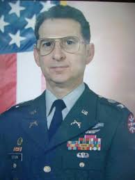 CONGRATULATIONS Peter Patterson