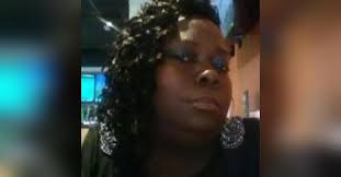 Leslie Diane Ware Obituary