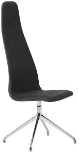 Modern Dining Chairs Contemporary Dining Chairs Boconcept Dining Table Design Chair Modern Dining Chairs
